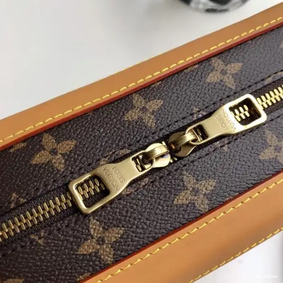 Cheap BOX VUITTON LOUIS 0514
